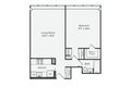 Additional image 8 of 790 Boylston St Unit 790-15, Boston, MA, 02116