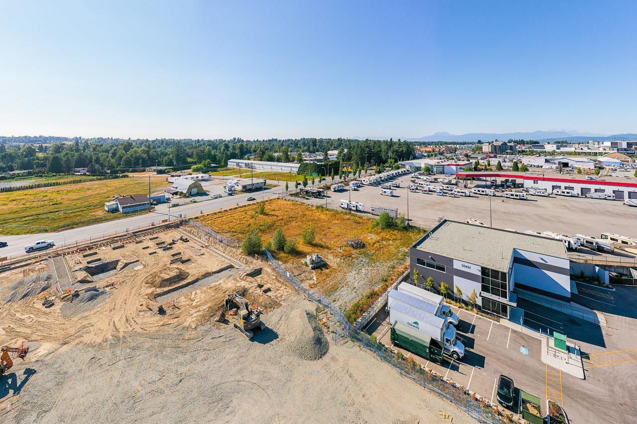 Additional image 3 of 2688 Mt Lehman Road, Abbotsford, BC, V4X2N3