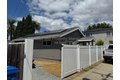 Additional image 27 of 254 Quincy Ave, Long Beach, CA, 90803