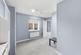 Additional image 17 of Greenwood Close, Worksop, S81