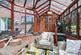 Additional image 17 of Stoney Croft, Cannock, Staffordshire, WS11