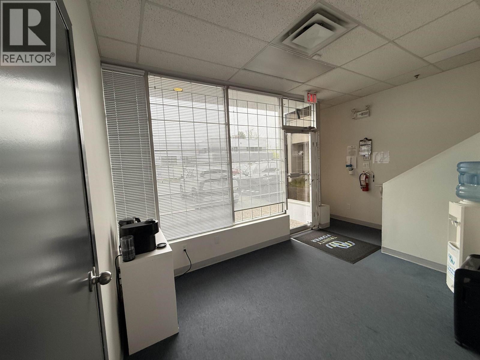 Additional image 6 of 7-1301 Ketch Court, Coquitlam, BC, V3K6X7