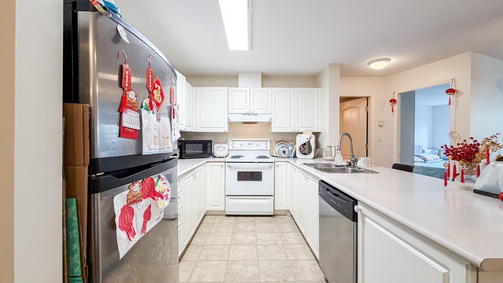 Additional image 4 of 119-5880 Dover Crescent, Richmond, BC, V7C 5P5