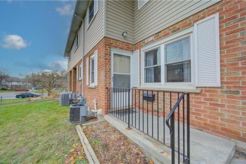 Additional image 8 of 3-440 Pioneer Drive, Kitchener, ON, N2P 1H6