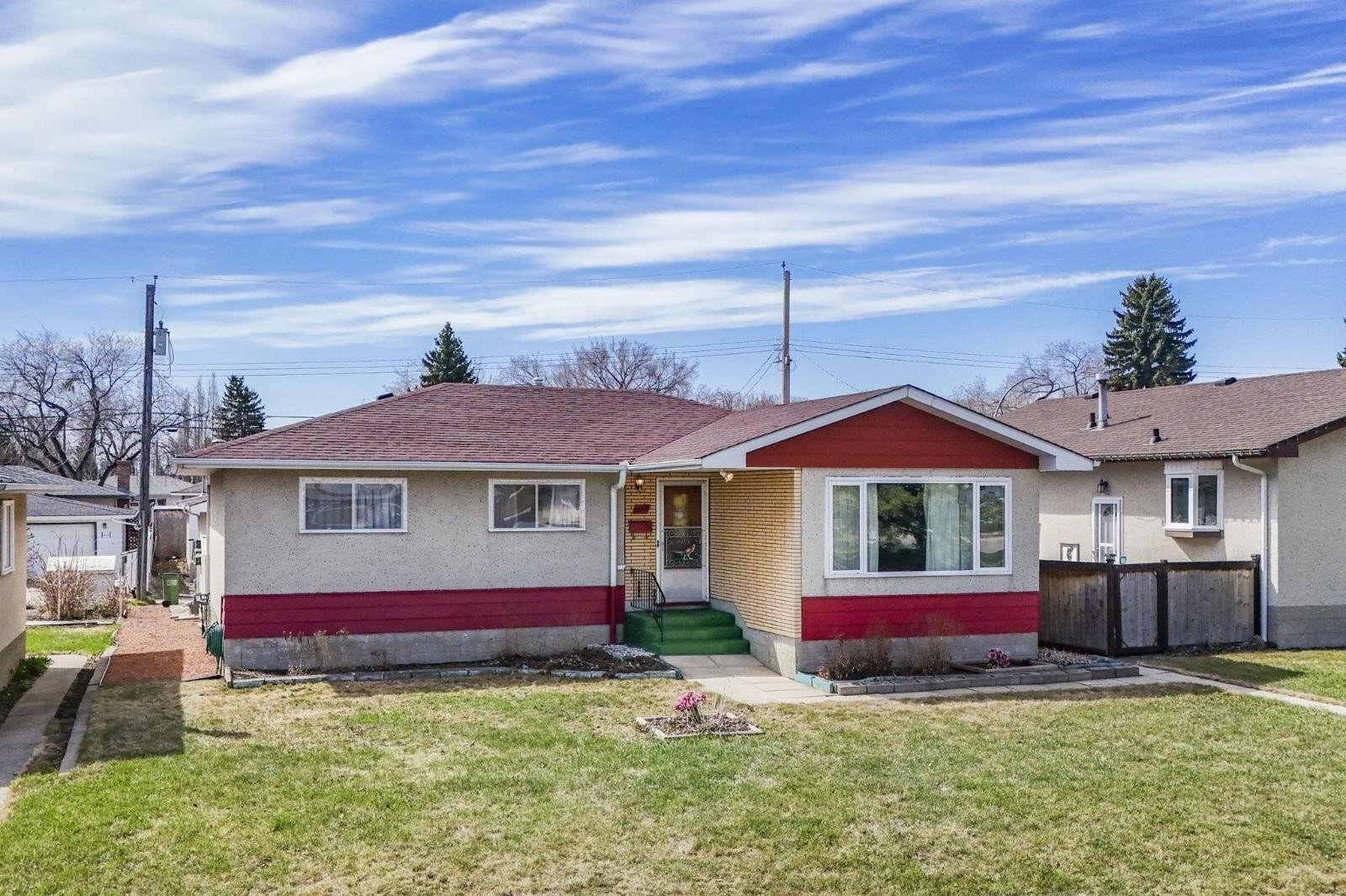 Additional image 8 of 3519 113 Avenue NW, Edmonton, AB, T5W0P5