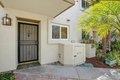 Additional image 3 of 1872 Forestdale Dr, Encinitas, CA, 92024