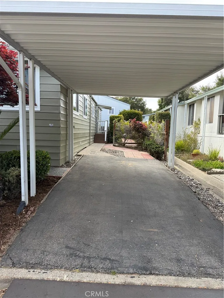 Additional image 53 of 1675 Los Osos Valley Road Unit 125, Los Osos, CA 93402