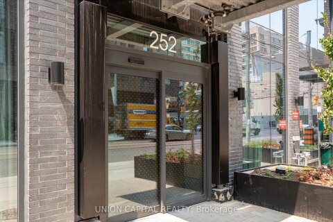 Additional image 8 of 5511-252 Church Street, Toronto, ON, M5B 0E6