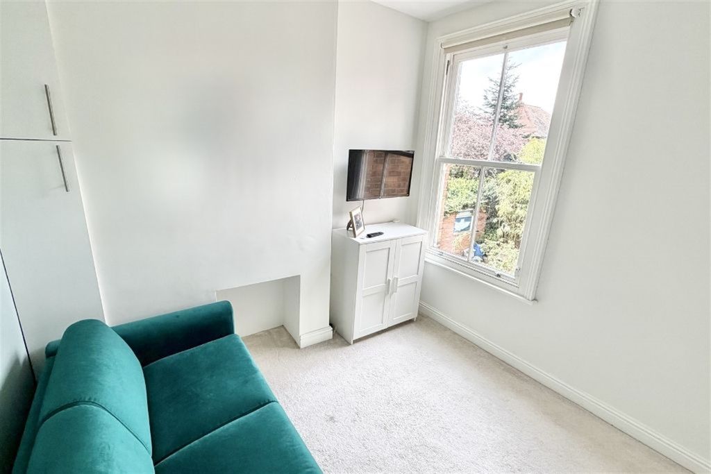 Additional image 24 of 4 bed semi-detached house for saleMiddleton Street, Beeston NG9