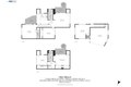Additional image 50 of 6956 Sayre Dr, Oakland, CA, 94611