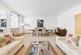 Additional image 3 of Elvaston Place, South Kensington SW7