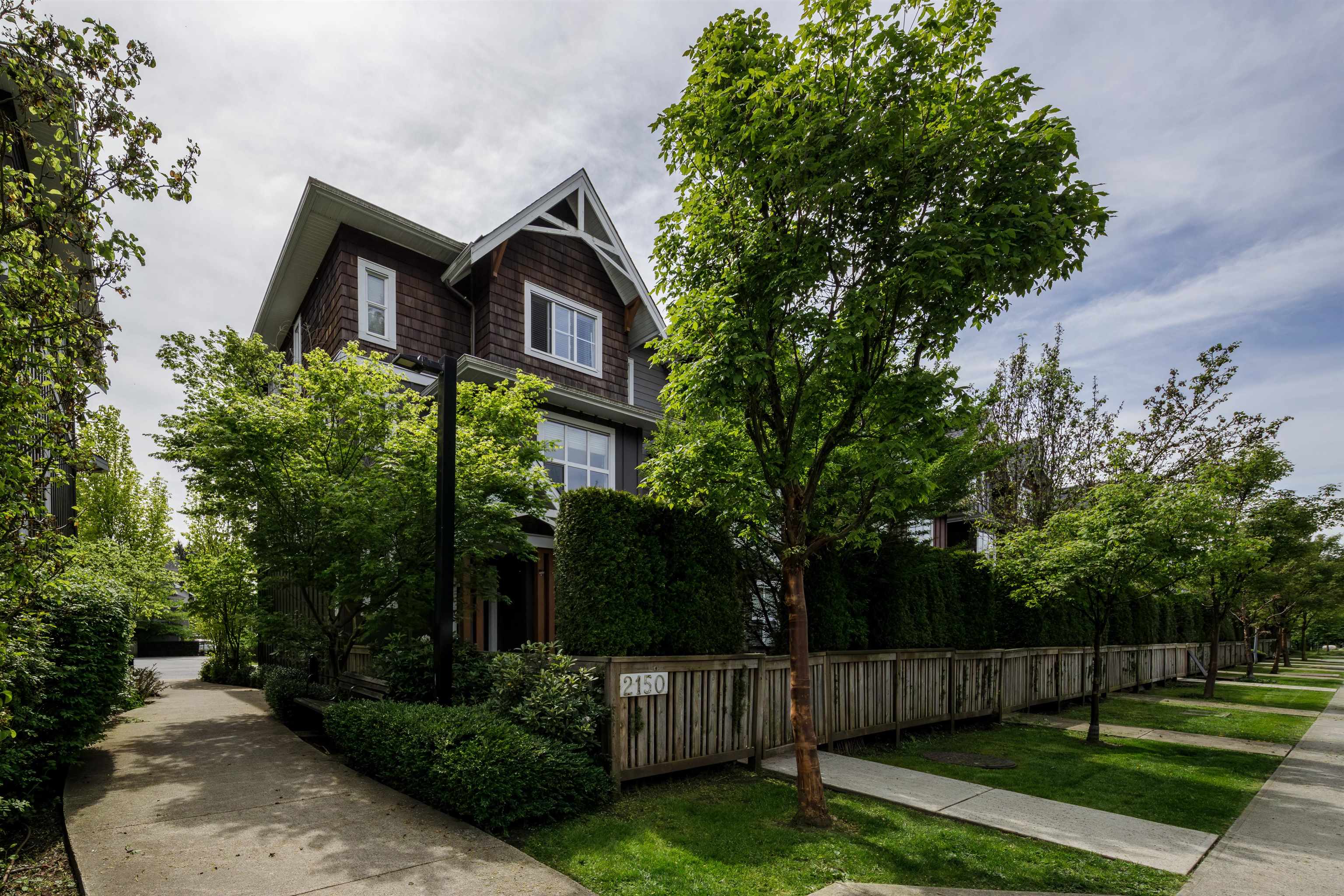 Additional image 4 of 3-2150 Salisbury Avenue, Port Coquitlam, BC, V3B 0N5
