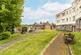 Additional image 8 of Elliscombe Road, Charlton