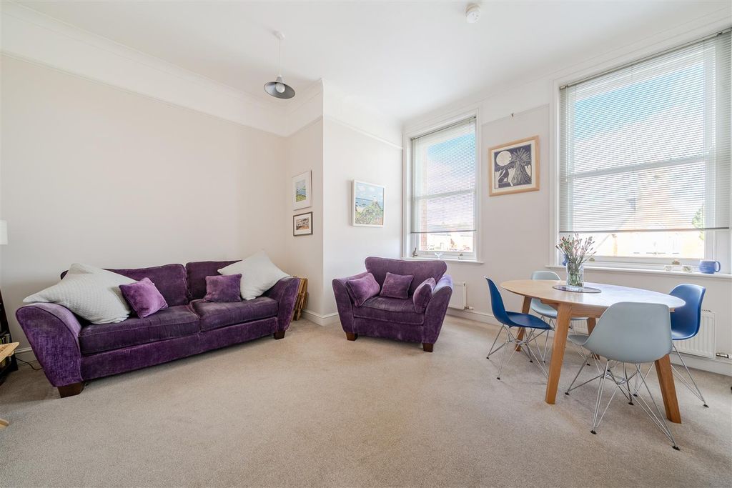 Additional image 5 of 2 bed flat for saleSherren Avenue, Charlton Down, Dorchester DT2