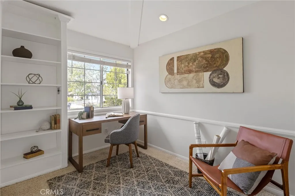 Additional image 56 of 4532 Laurelgrove Avenue, Studio City, CA 91604