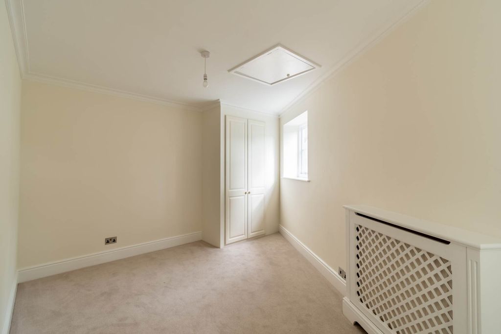 Additional image 25 of 3 bed semi-detached house to rentUpper Lansdown Mews, Bath BA1