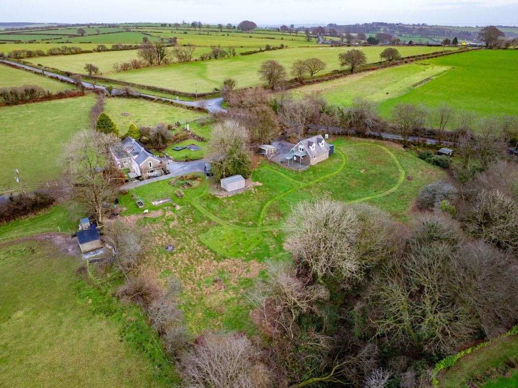 Additional image 57 of 3 bed farm for saleFfostrasol, Llandysul SA44