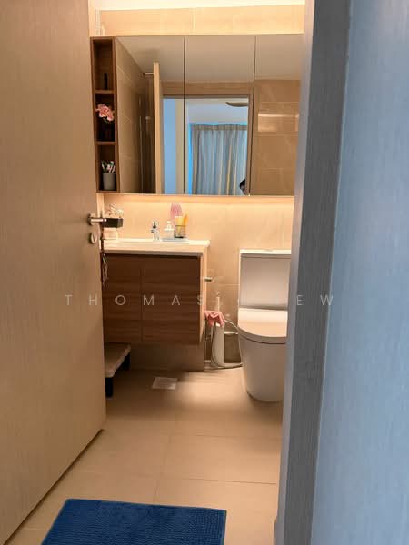 57 Tampines Lane photo 4
