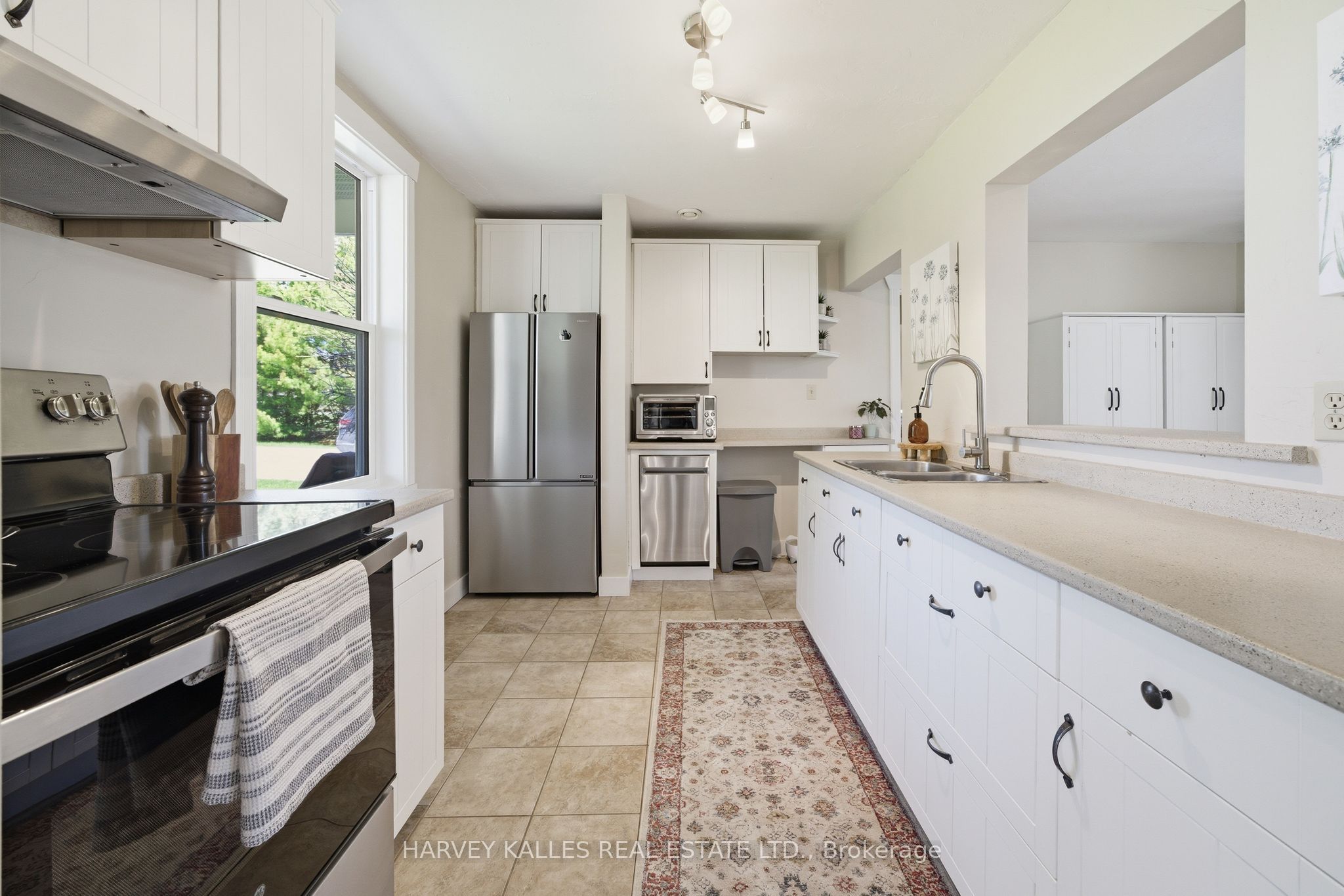 Additional image 5 of 17682 Loyalist Parkway, Prince Edward County, ON, K0K 3L0