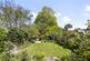 Additional image 3 of Castle Precincts, Lewes, East Sussex, BN7
