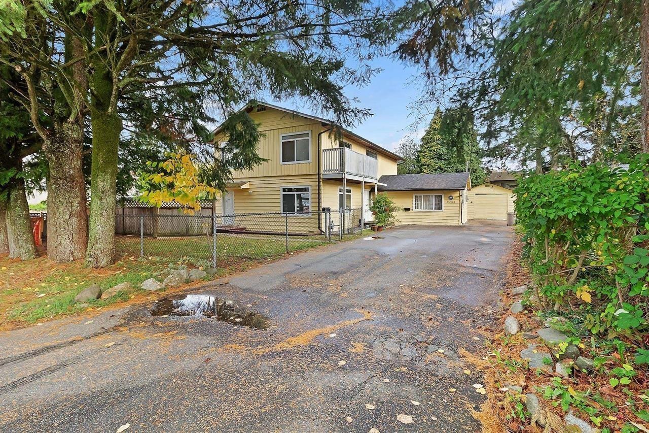Additional image 5 of 8454 Brooke Road, Delta, BC, V4C 4G1