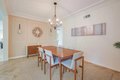 Additional image 14 of 27452 Pinyon St, Murrieta, CA, 92562