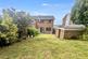 Additional image 22 of Hillview Road, ., Houghton Le Spring, Tyne and Wear, DH4 4SH