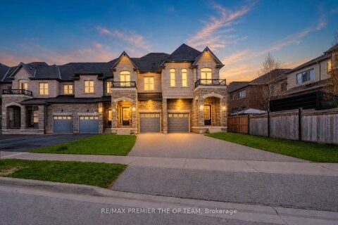 Additional image 7 of 49 Walter Procter Road, East Gwillimbury, ON, L9N 0P1