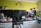 Additional image 5 of Heddington Way, Leicester, LE2
