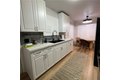 Additional image 12 of 309 W Victoria Ave, Montebello, CA, 90640