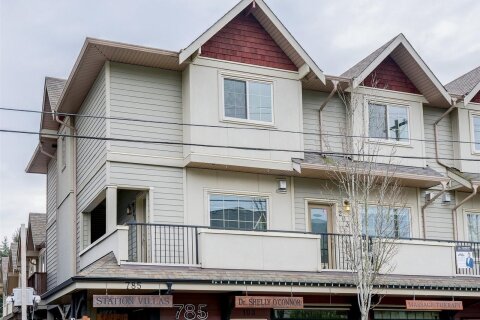 Additional image 7 of 201-785 Station Avenue, Langford, BC, V9B 0E6