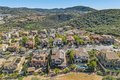 Additional image 47 of 3246 Sitio Avellana, Carlsbad, CA, 92009