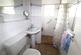Additional image 6 of Westbury, Rochford, Essex, SS4