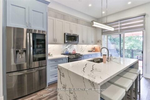 Additional image 8 of 30 Crestridge Drive, Vaughan, ON, L4J 0K1