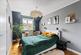 Additional image 20 of 42 Bluebell Drive, Penicuik, EH26