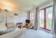 Wickham house photo 2