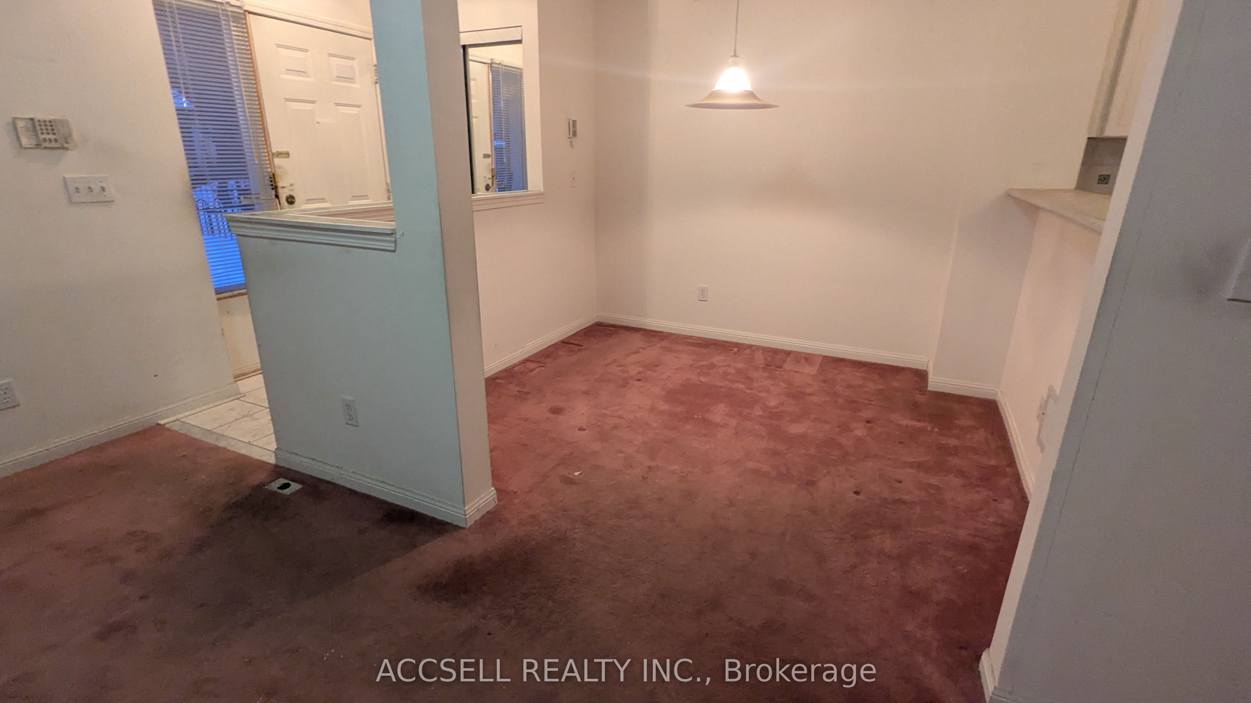 Additional image 6 of 13-20 St Moritz Way, Markham, ON, L3R 4G4