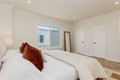 Additional image 31 of 4216 Ethel Ave Apt 5, Studio City, CA, 91604