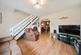 Additional image 3 of Harris Close, Newton Mearns, G77