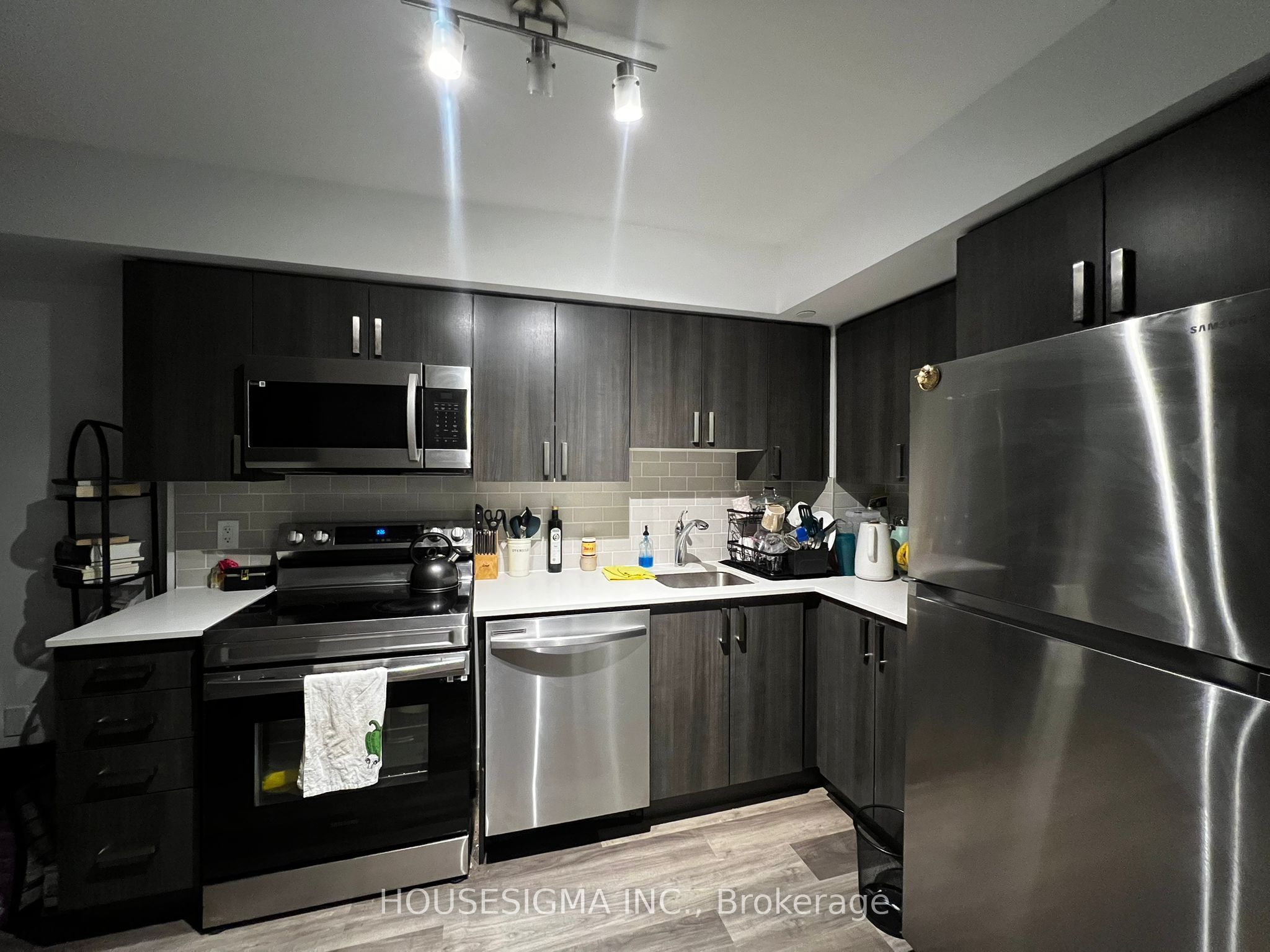 Additional image 5 of 1110-1480 Bayly Street, Pickering, ON, L1W 0C2