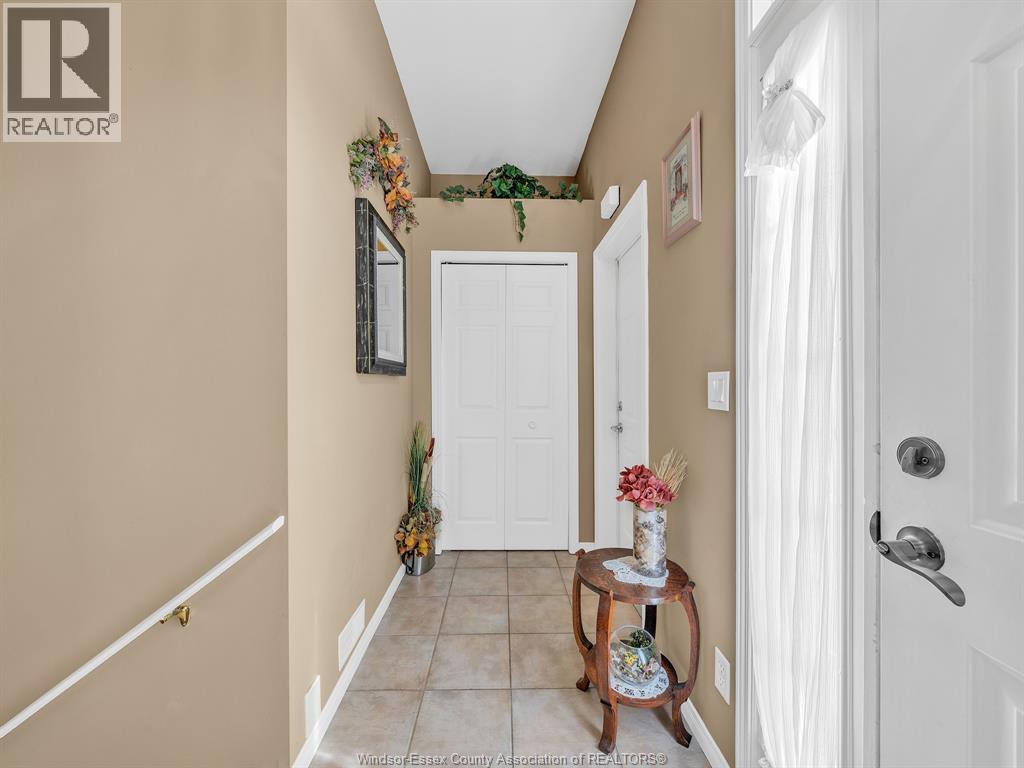 Additional image 3 of 967 Wride Avenue, Kingsville, ON, N9Y3E9
