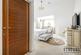 Additional image 10 of Uplands Park Road, Enfield, EN2