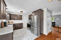 Additional image 8 of 603 Manor Dr, Metamora, IL, 61548
