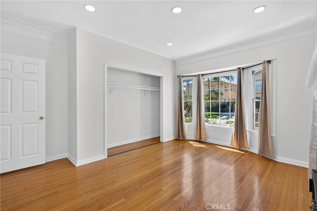 Additional image 15 of 520 N Citrus Ave, Los Angeles, CA 90036