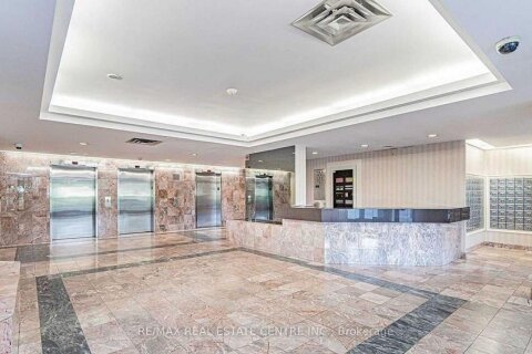 Additional image 8 of 510-3 Rowntree Road, Toronto, ON, M9V 5G8