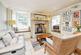 Additional image 5 of The Camb, 4 Coulter Road, Biggar, ML12 6EP