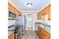 Additional image 10 of 893 Farmington Ave Apt 2F, West Hartford, CT, 06119