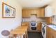 Additional image 6 of Fairdale Drive, Newthorpe, Nottingham, NG16