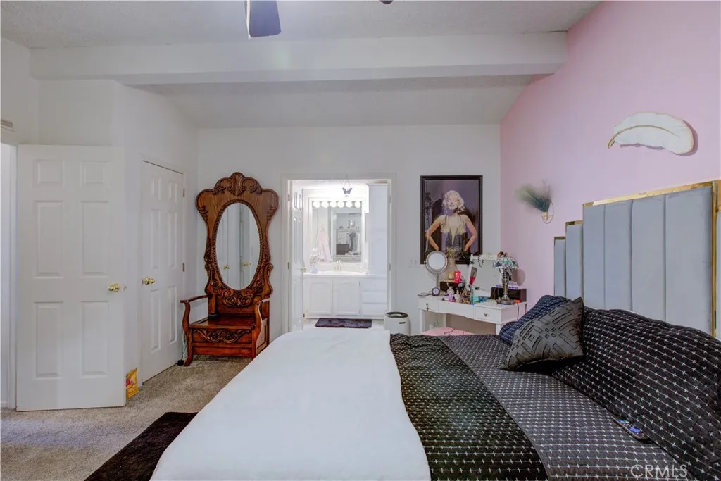 Additional image 49 of 500 N Tully Rd Unit 64, Turlock, CA 95380
