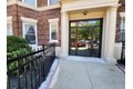 Additional image 15 of 94 Brainerd Rd Apt 2, Boston, MA, 02134